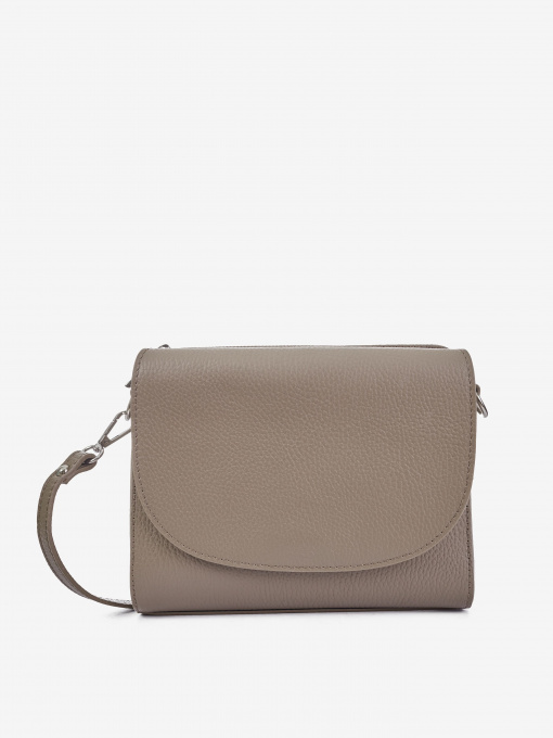 Кросс-боди Regina Notte модель 2000000135298 Фото