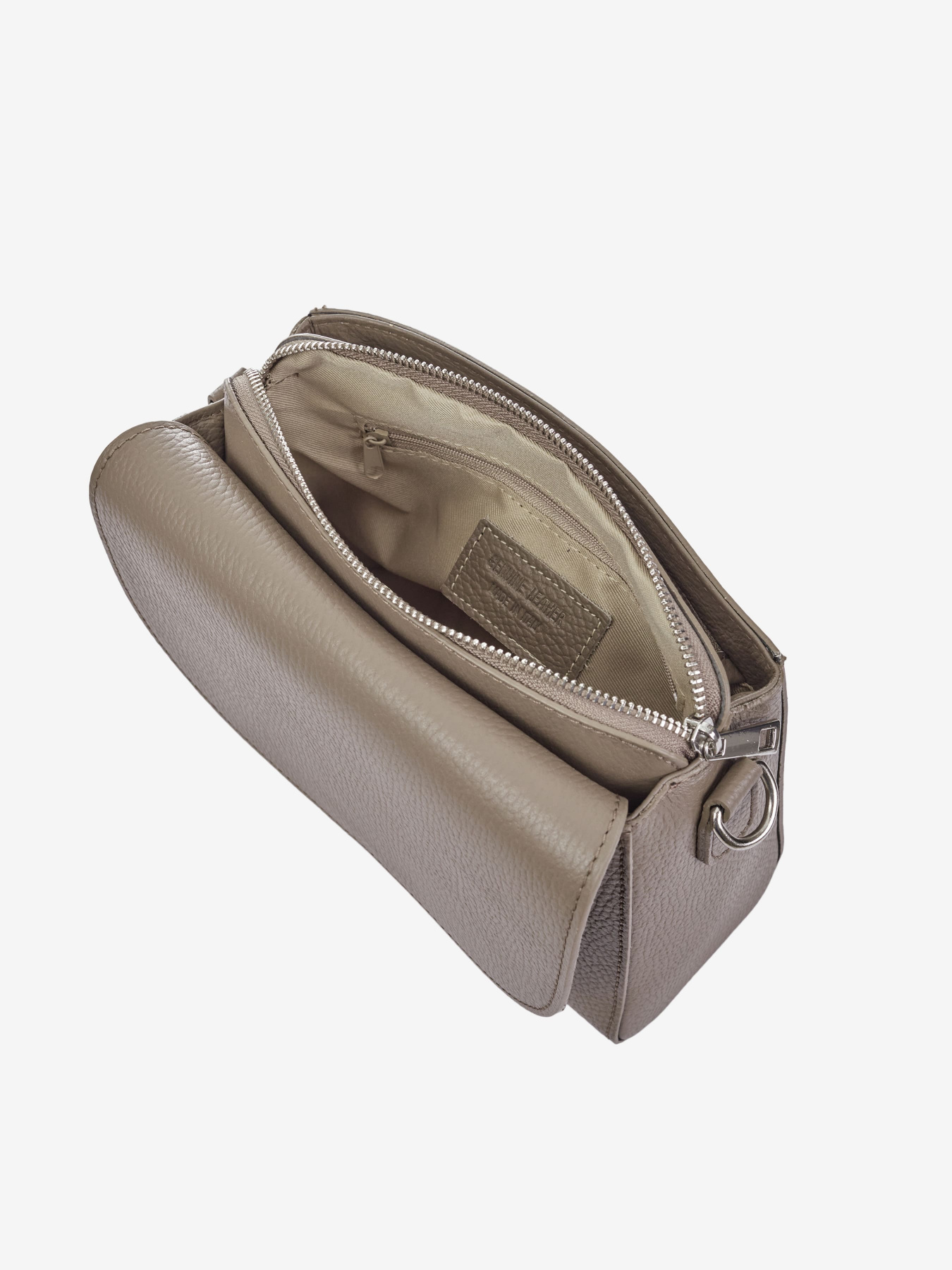 Кросс-боди Regina Notte модель 2000000135298 Фото