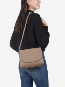 Кросс-боди Regina Notte модель 2000000135298 Фото