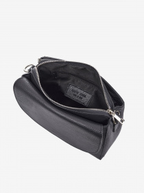 Кросс-боди Regina Notte модель 2000000181066 Фото