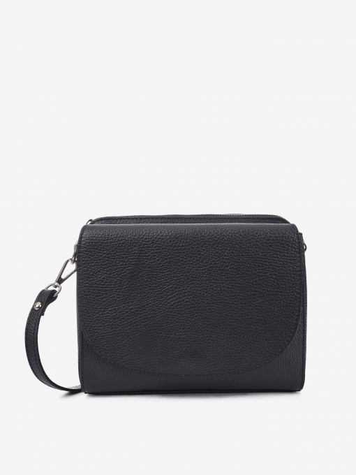 Крос-боді Regina Notte модель 2000000181066 Фото