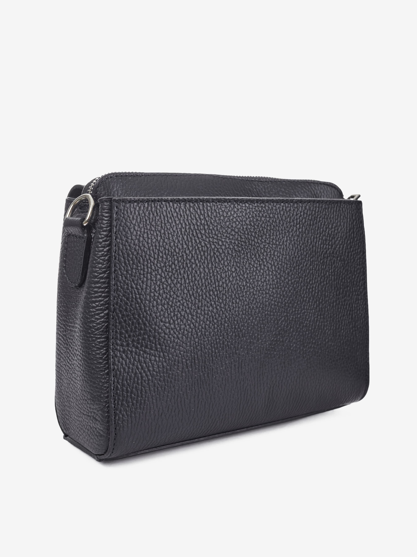 Кросс-боди Regina Notte модель 2000000181066 Фото