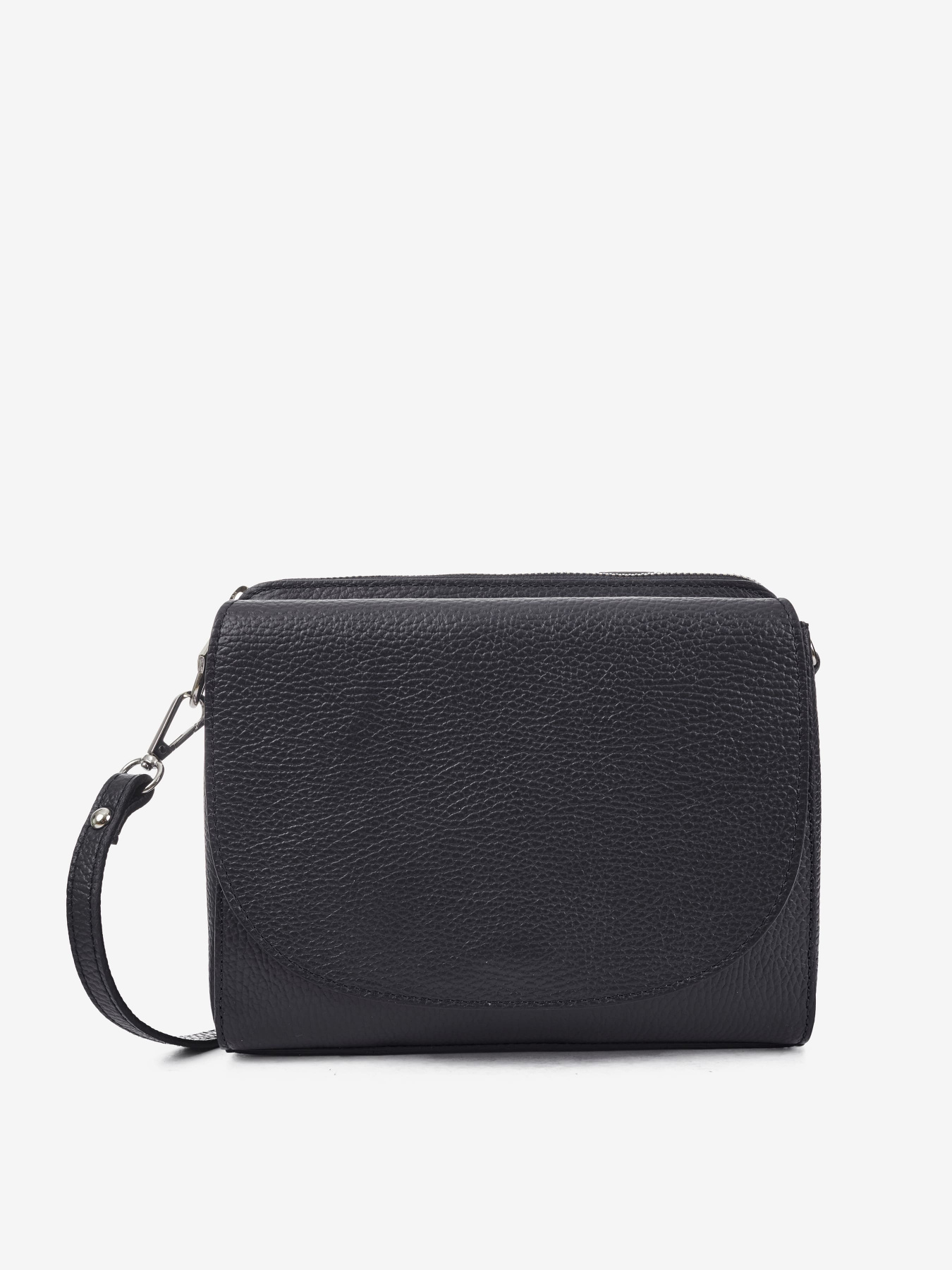 Кросс-боди Regina Notte модель 2000000181066 Фото