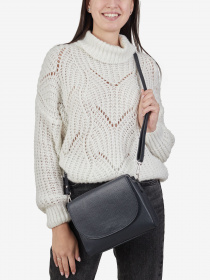 Кросс-боди Regina Notte модель 2000000181066 Фото