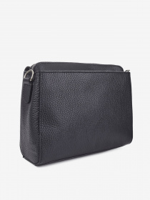 Кросс-боди Regina Notte модель 2000000181066 Фото