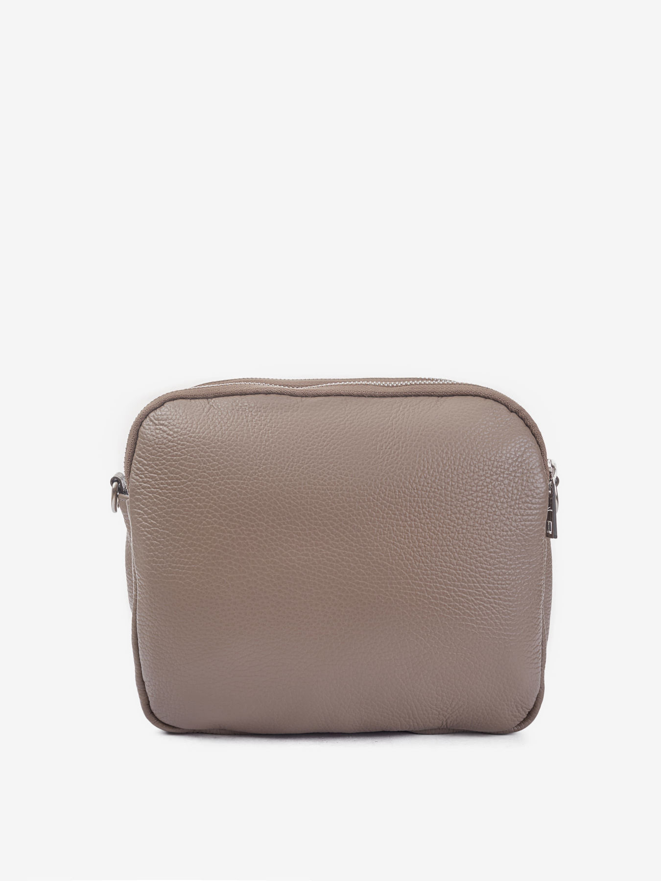 Крос-боді Regina Notte модель 2000000130828 Фото