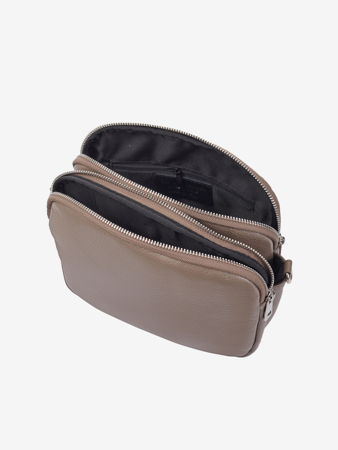 Крос-боді Regina Notte модель 2000000130828 Фото