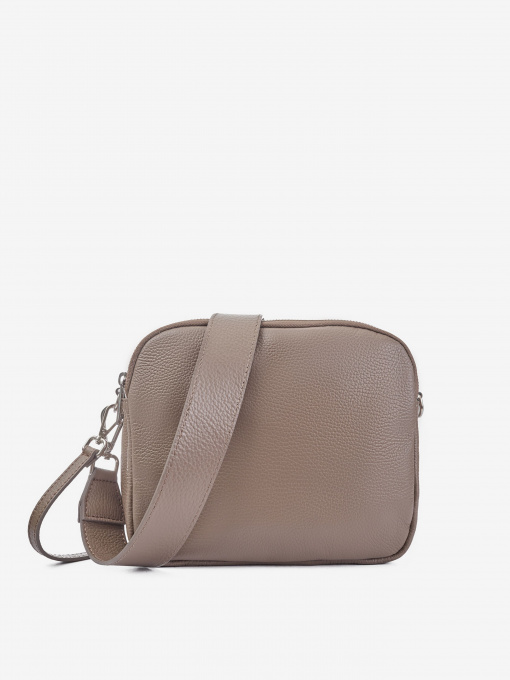 Крос-боді Regina Notte модель 2000000130828 Фото