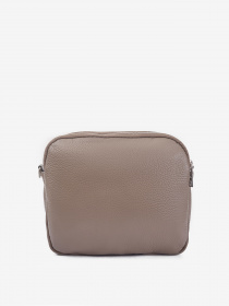 Крос-боді Regina Notte модель 2000000130828 Фото