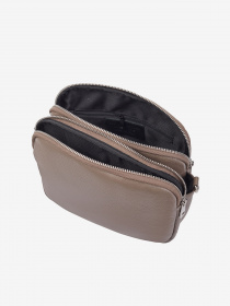 Крос-боді Regina Notte модель 2000000130828 Фото