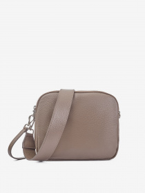 Крос-боді Regina Notte модель 2000000130828 Фото