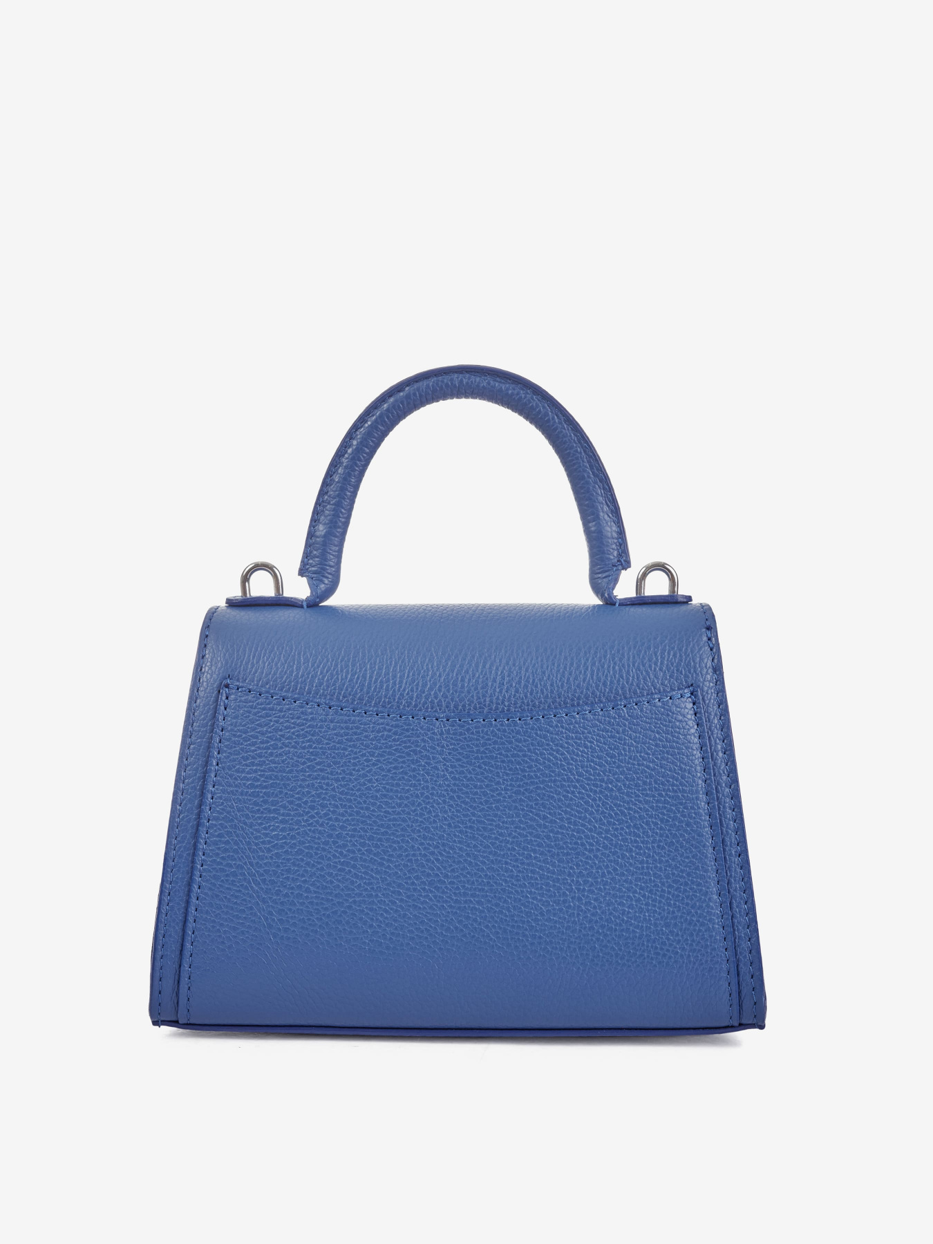 Кросс-боди Regina Notte модель 2000000180762 Фото