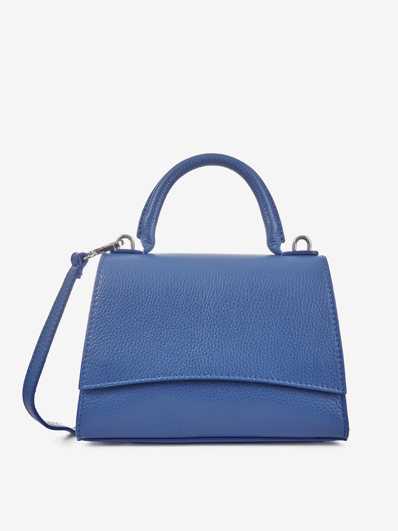 Кросс-боди Regina Notte модель 2000000180762 Фото