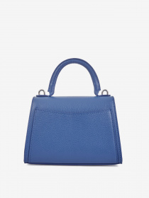 Кросс-боди Regina Notte модель 2000000180762 Фото