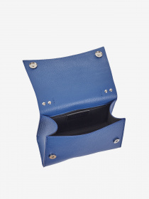 Кросс-боди Regina Notte модель 2000000180762 Фото