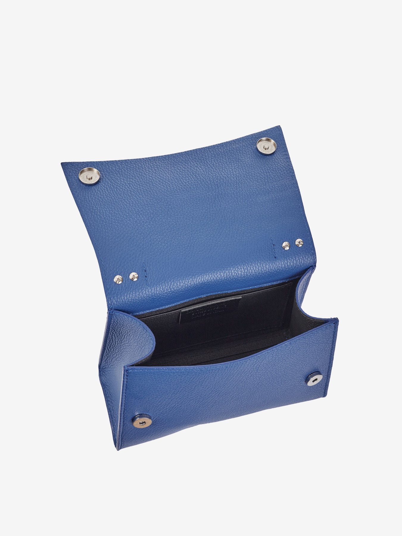 Крос-боді Regina Notte модель 2000000180762 Фото