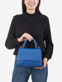 Крос-боді Regina Notte модель 2000000180762 Фото