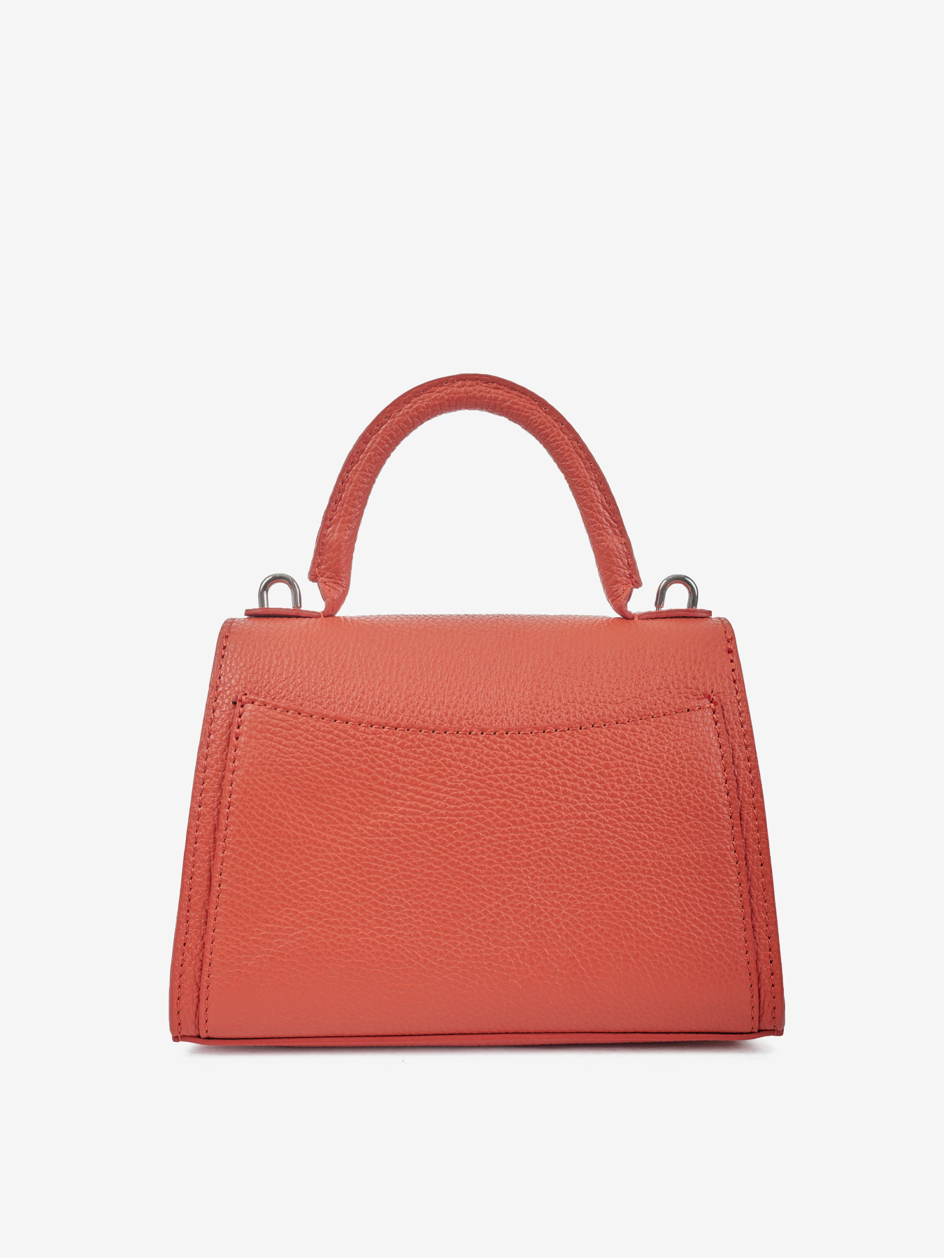 Кросс-боди Regina Notte модель 2000000181059 Фото