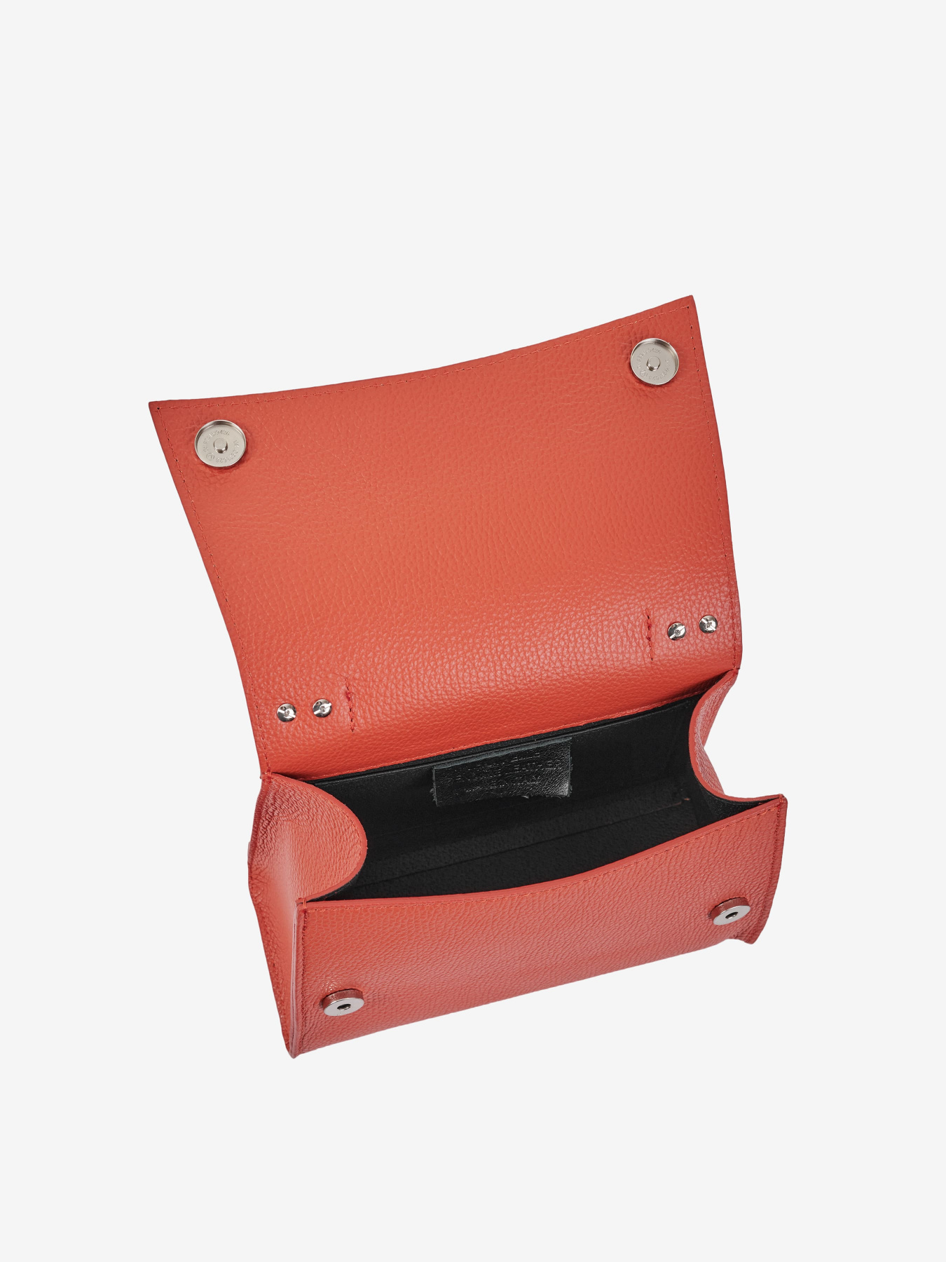 Крос-боді Regina Notte модель 2000000181059 Фото