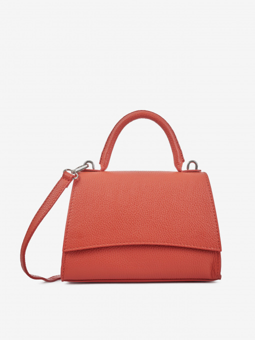 Крос-боді Regina Notte модель 2000000181059 Фото