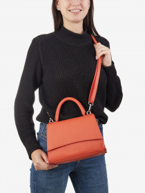 Крос-боді Regina Notte модель 2000000181059 Фото