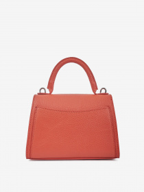 Крос-боді Regina Notte модель 2000000181059 Фото