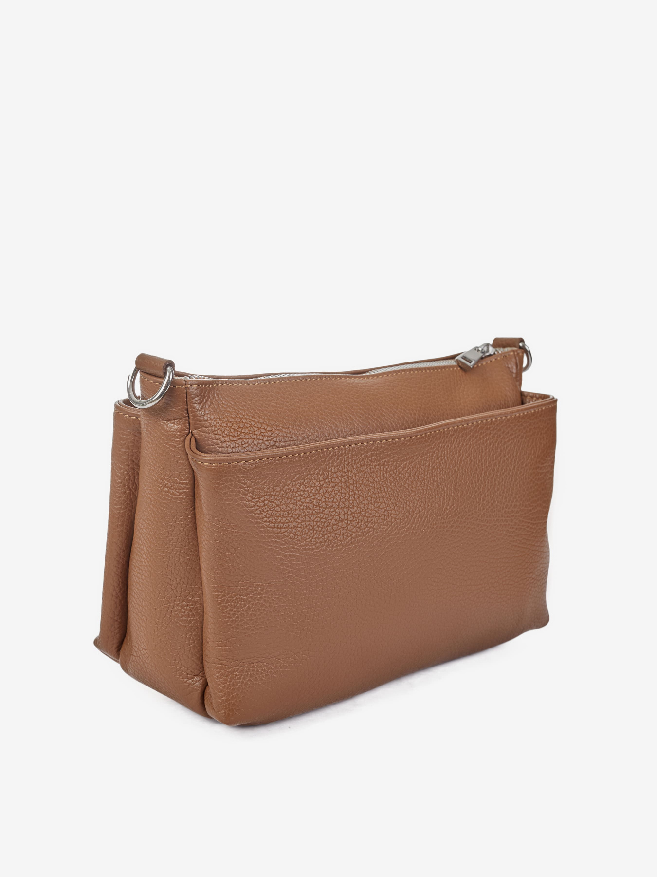 Кросс-боди Regina Notte модель 2000000165684 Фото