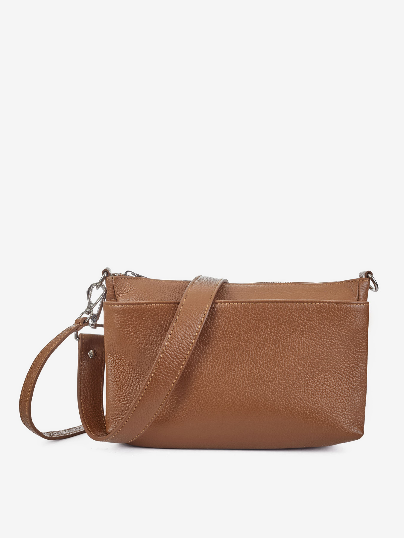 Кросс-боди Regina Notte модель 2000000165684 Фото