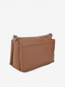 Кросс-боди Regina Notte модель 2000000165684 Фото