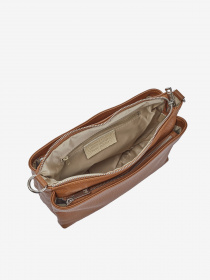 Кросс-боди Regina Notte модель 2000000165684 Фото