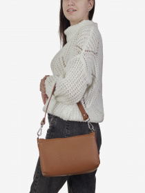 Кросс-боди Regina Notte модель 2000000165684 Фото