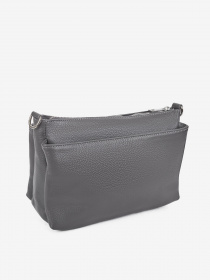 Кросс-боди Regina Notte модель 2000000135854 Фото