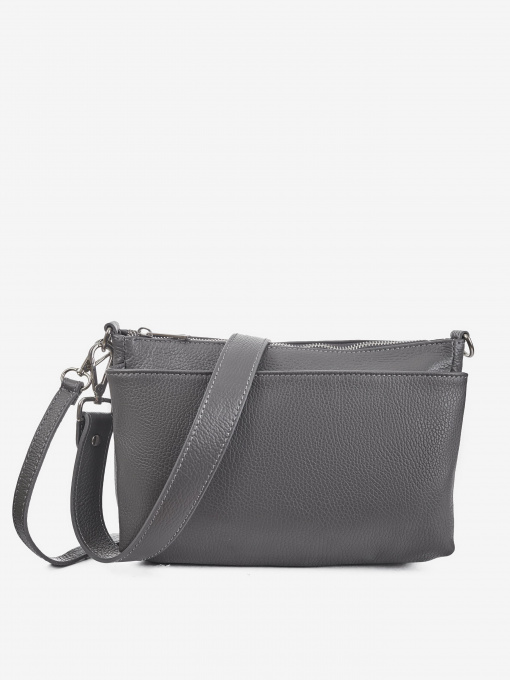 Крос-боді Regina Notte Модель 2000000135854 Фото