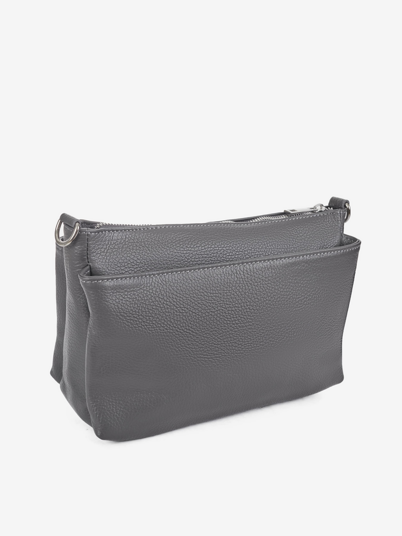 Кросс-боди Regina Notte модель 2000000135854 Фото