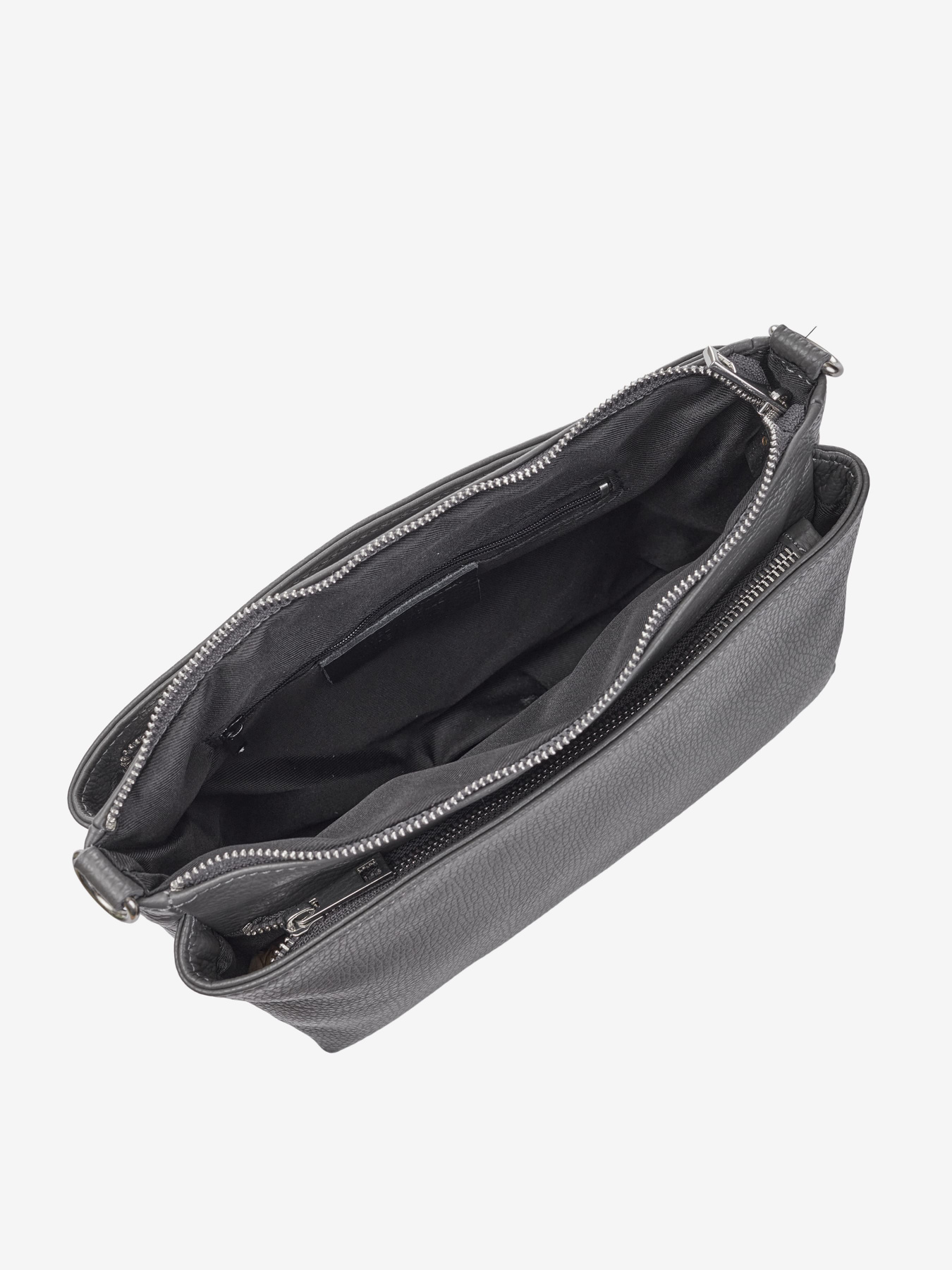 Кросс-боди Regina Notte модель 2000000135854 Фото