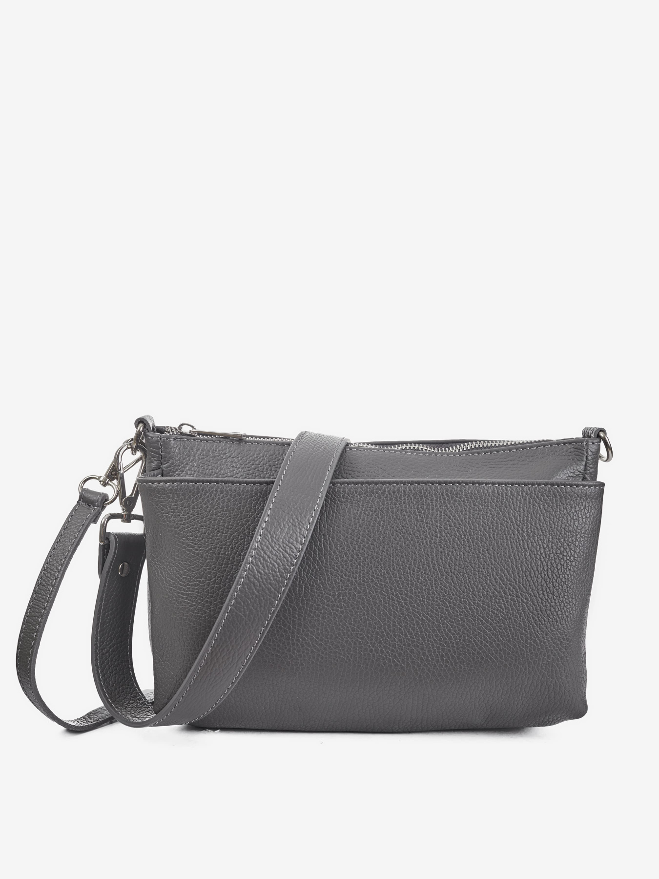 Кросс-боди Regina Notte модель 2000000135854 Фото