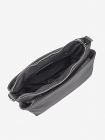 Кросс-боди Regina Notte модель 2000000135854 Фото