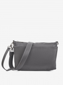 Кросс-боди Regina Notte модель 2000000135854 Фото