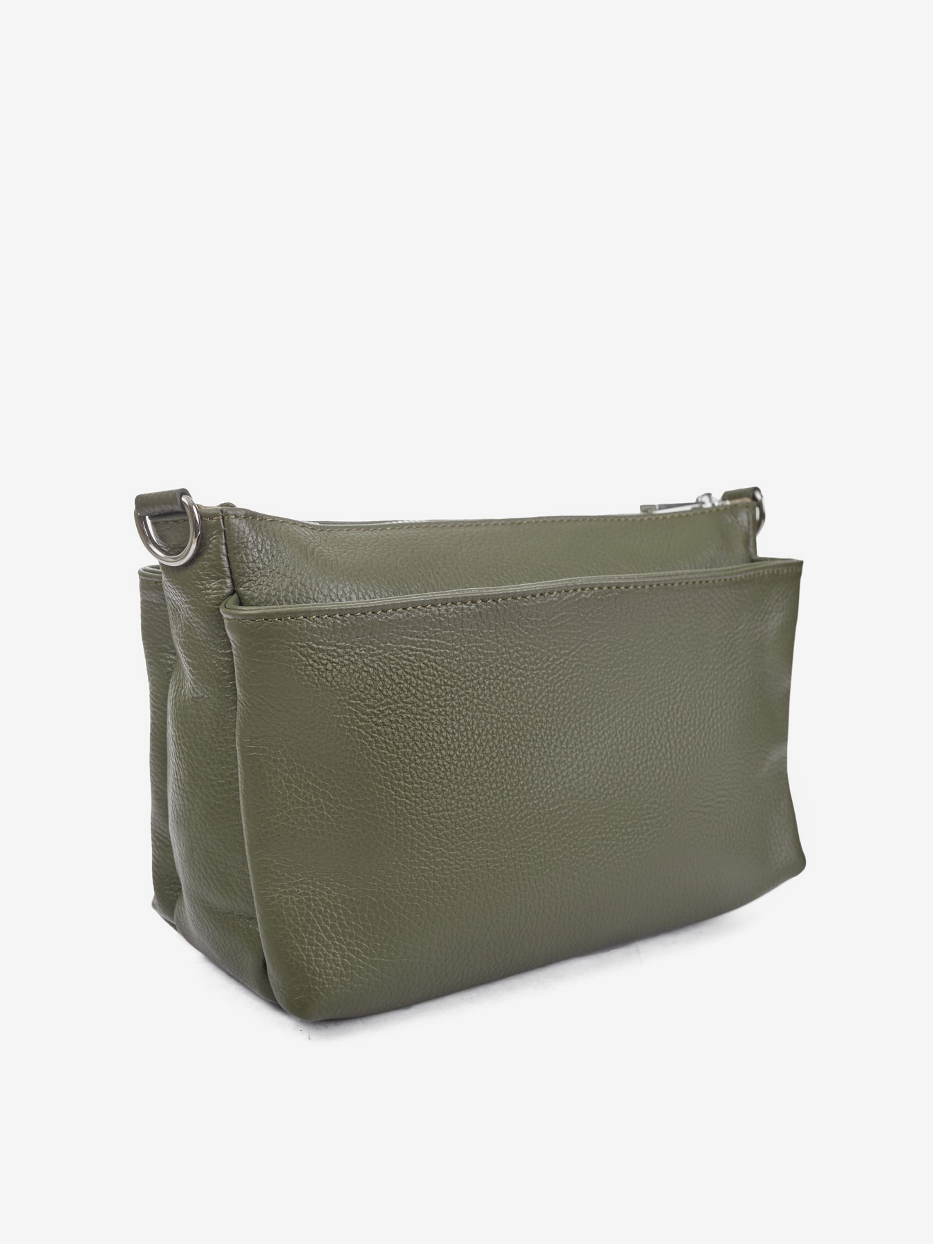 Кросс-боди Regina Notte модель 2000000156798 Фото