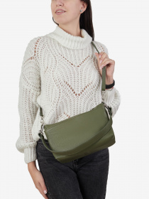 Кросс-боди Regina Notte модель 2000000156798 Фото