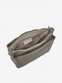 Кросс-боди Regina Notte модель 2000000156798 Фото