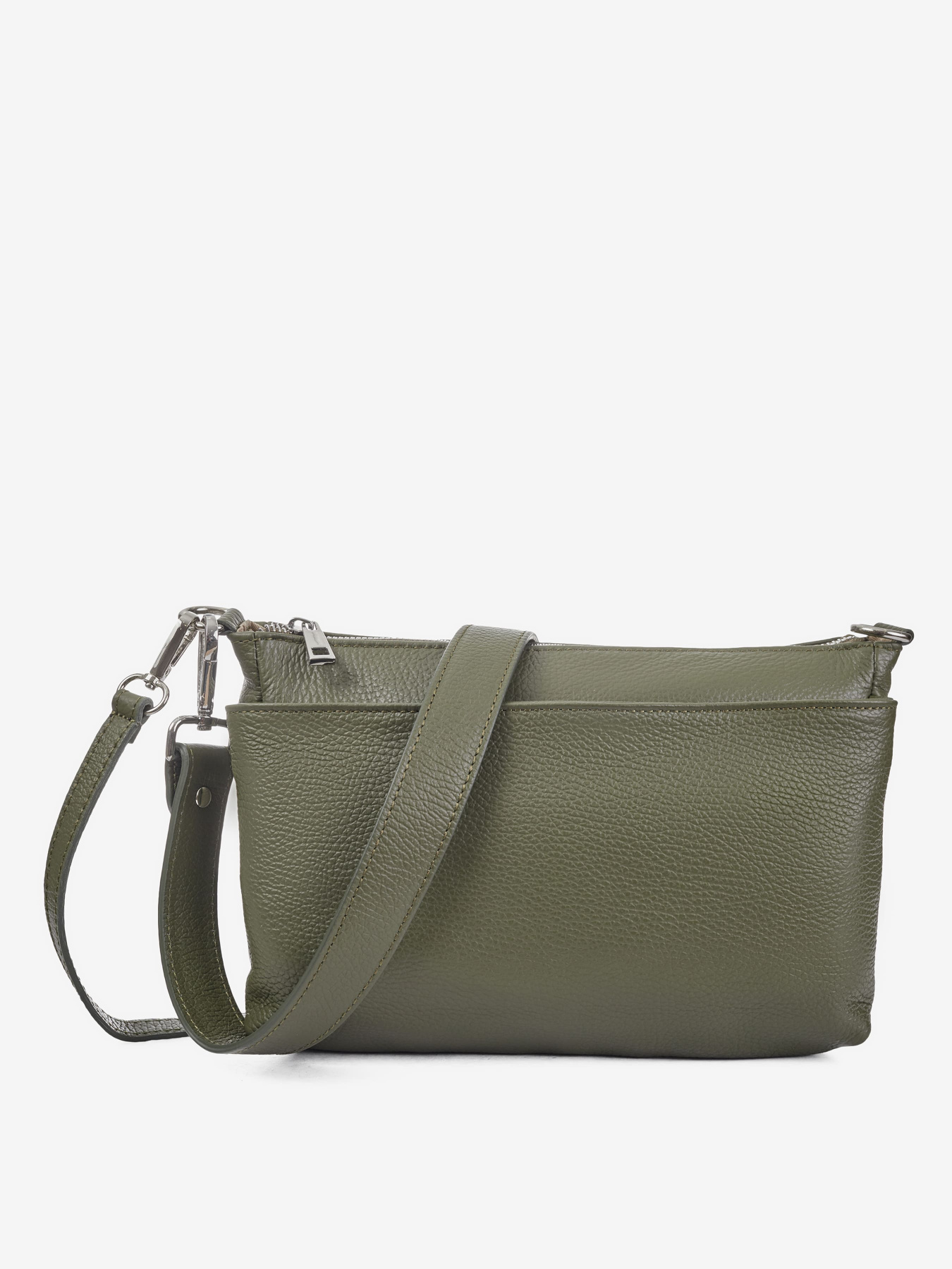 Кросс-боди Regina Notte модель 2000000156798 Фото