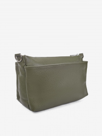 Кросс-боди Regina Notte модель 2000000156798 Фото