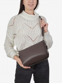 Кросс-боди Regina Notte модель 2000000160757 Фото