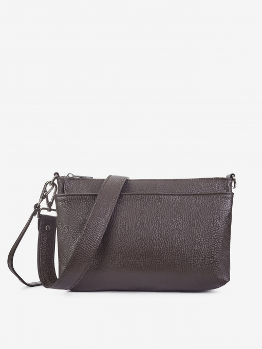 Кросс-боди Regina Notte модель 2000000160757 Фото