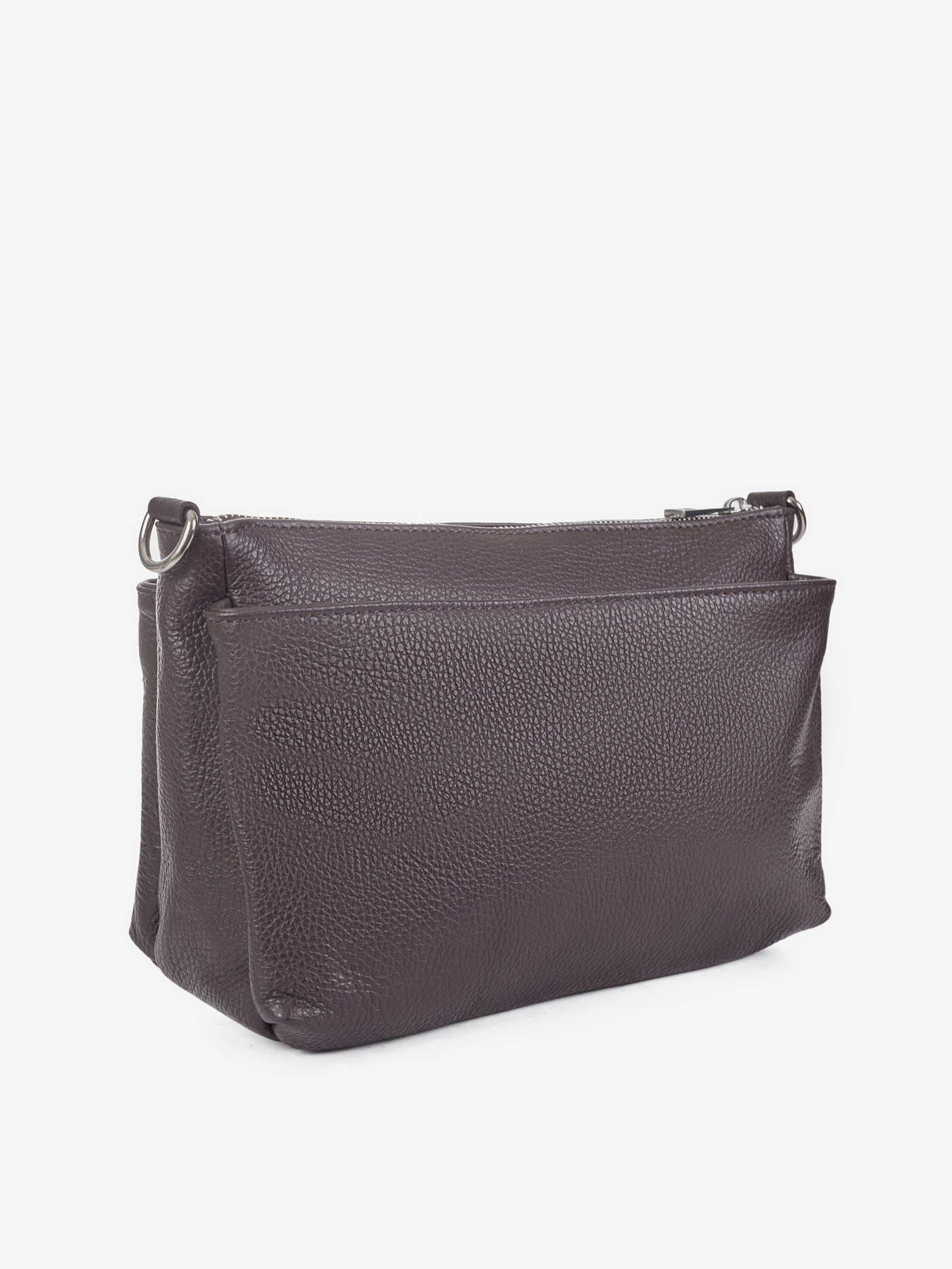 Крос-боді Regina Notte модель 2000000160757 Фото