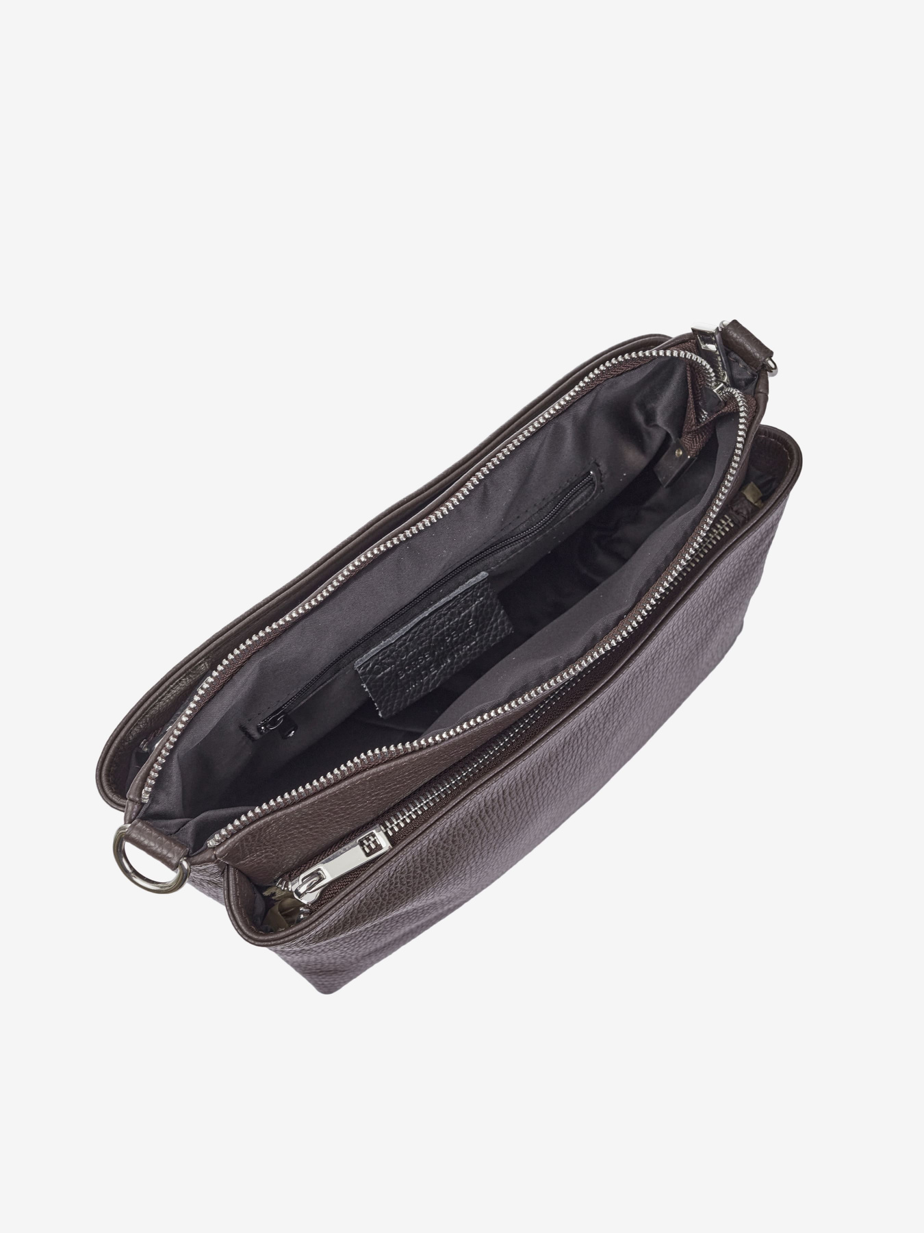 Крос-боді Regina Notte модель 2000000160757 Фото