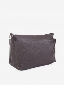 Крос-боді Regina Notte модель 2000000160757 Фото