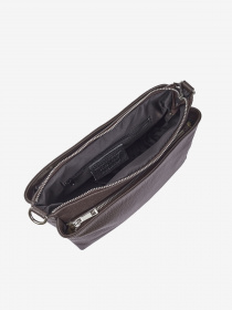 Крос-боді Regina Notte модель 2000000160757 Фото