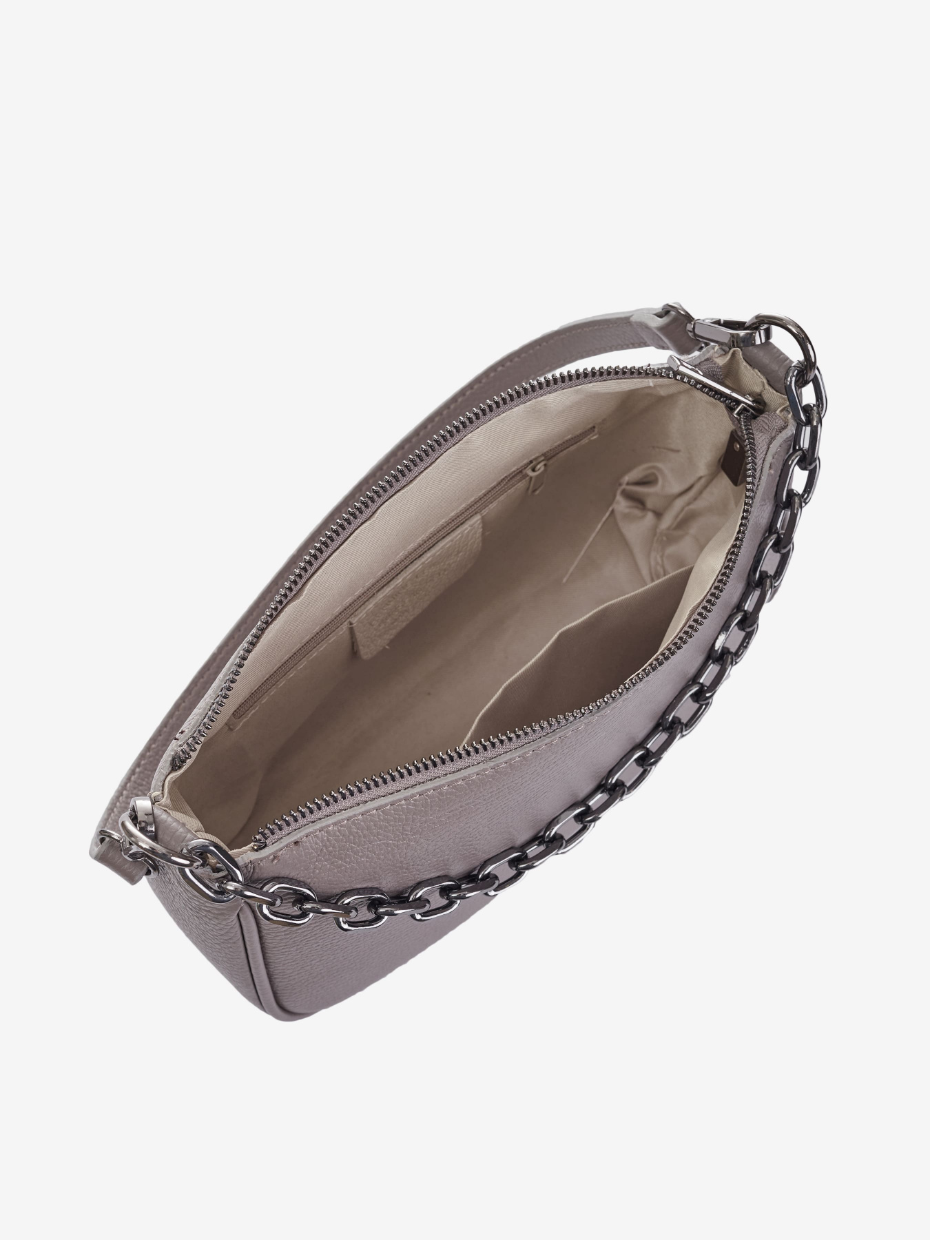 Кросс-боди Regina Notte модель 2000000181547 Фото